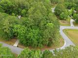 100 Pamlico River Drive - Photo 8