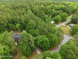100 Pamlico River Drive - Photo 9