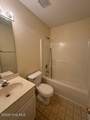 7217 Vespar Court - Photo 11