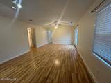 7217 Vespar Court - Photo 2