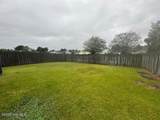 7217 Vespar Court - Photo 21