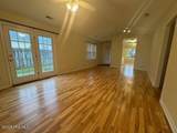7217 Vespar Court - Photo 3