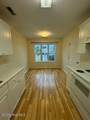 7217 Vespar Court - Photo 7