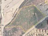 1750 Meadowbrook Road - Photo 1