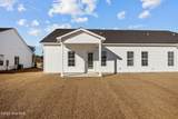 117 Lady O Drive - Photo 10