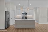 117 Lady O Drive - Photo 12