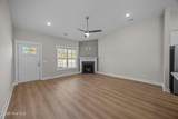 117 Lady O Drive - Photo 13