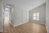 117 Lady O Drive - Photo 15