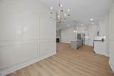117 Lady O Drive - Photo 16