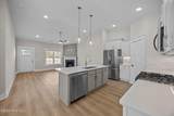 117 Lady O Drive - Photo 17