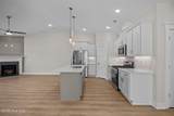 117 Lady O Drive - Photo 18