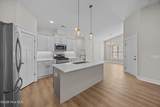 117 Lady O Drive - Photo 19