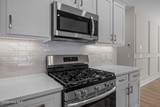 117 Lady O Drive - Photo 20