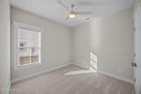 117 Lady O Drive - Photo 21