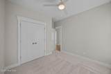 117 Lady O Drive - Photo 22