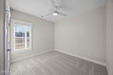 117 Lady O Drive - Photo 23