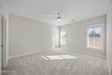 117 Lady O Drive - Photo 27