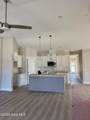 117 Lady O Drive - Photo 3
