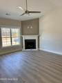 117 Lady O Drive - Photo 5