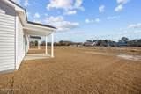 117 Lady O Drive - Photo 8