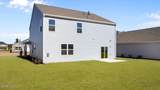 2020 Minnette Circle - Photo 73