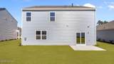 2020 Minnette Circle - Photo 74