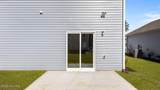 2020 Minnette Circle - Photo 76