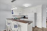 1505 Carolina Beach Avenue - Photo 10