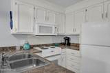 1505 Carolina Beach Avenue - Photo 11