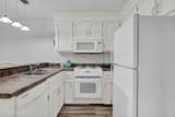 1505 Carolina Beach Avenue - Photo 12