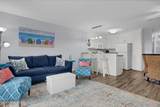 1505 Carolina Beach Avenue - Photo 13