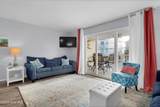 1505 Carolina Beach Avenue - Photo 15