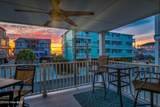 1505 Carolina Beach Avenue - Photo 18