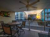 1505 Carolina Beach Avenue - Photo 19