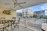 1505 Carolina Beach Avenue - Photo 20
