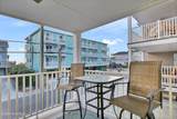 1505 Carolina Beach Avenue - Photo 21