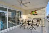 1505 Carolina Beach Avenue - Photo 22