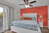 1505 Carolina Beach Avenue - Photo 23