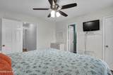 1505 Carolina Beach Avenue - Photo 24