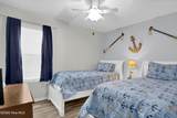 1505 Carolina Beach Avenue - Photo 27