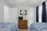 1505 Carolina Beach Avenue - Photo 28