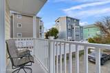 1505 Carolina Beach Avenue - Photo 30