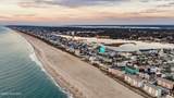 1505 Carolina Beach Avenue - Photo 33