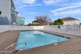 1505 Carolina Beach Avenue - Photo 35