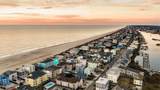 1505 Carolina Beach Avenue - Photo 38
