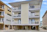 1505 Carolina Beach Avenue - Photo 4
