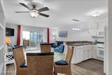 1505 Carolina Beach Avenue - Photo 7