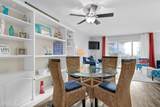 1505 Carolina Beach Avenue - Photo 8