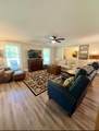 1830 Jack Ray Road - Photo 10