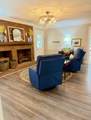 1830 Jack Ray Road - Photo 11